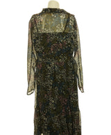 173584 Robes ICHI Occasion Vêtement occasion seconde main