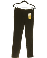 173587 Pantalons et pantacourts THE KOOPLES Occasion Once Again Friperie en ligne