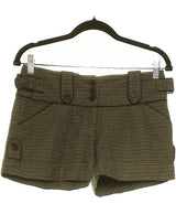 173588 Shorts et bermudas MANGO Occasion Once Again Friperie en ligne