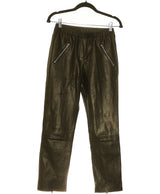 173589 Pantalons et pantacourts SUNCOO Occasion Once Again Friperie en ligne