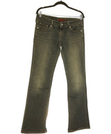 173590 Jeans LEVI'S Occasion Once Again Friperie en ligne
