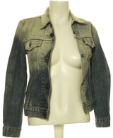 173591 Vestes LEVI'S Occasion Once Again Friperie en ligne