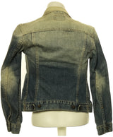 173591 Vestes LEVI'S Occasion Vêtement occasion seconde main