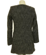173592 Vestes ZARA Occasion Vêtement occasion seconde main