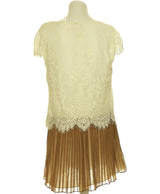 173594 Robes SEE U SOON Occasion Vêtement occasion seconde main