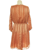 173595 Robes ZARA Occasion Vêtement occasion seconde main