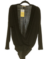 173596 Tops et t-shirts ZARA Occasion Once Again Friperie en ligne