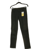 173597 Jeans COMPTOIR DES COTONNIERS Occasion Once Again Friperie en ligne