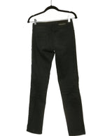 173597 Jeans COMPTOIR DES COTONNIERS Occasion Vêtement occasion seconde main
