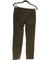 173600 Jeans MANGO Occasion Vêtement occasion seconde main