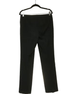 173603 Pantalons et pantacourts MARKS & SPENCER Occasion Vêtement occasion seconde main