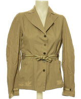 173605 Vestes 1.2.3 Occasion Once Again Friperie en ligne