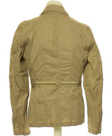 173605 Vestes 1.2.3 Occasion Vêtement occasion seconde main