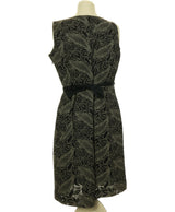173606 Robes ANTONELLE Occasion Vêtement occasion seconde main