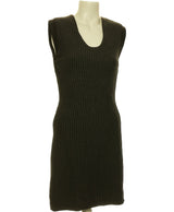 173607 Robes MANGO Occasion Once Again Friperie en ligne