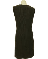 173607 Robes MANGO Occasion Vêtement occasion seconde main