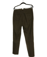 173608 Pantalons et pantacourts SYM Occasion Vêtement occasion seconde main