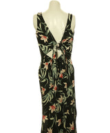 173609 Robes MANGO Occasion Vêtement occasion seconde main