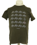 173610 Tops et t-shirts UNIQLO Occasion Once Again Friperie en ligne