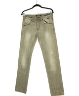 173612 Jeans LIBERTO Occasion Once Again Friperie en ligne