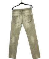 173612 Jeans LIBERTO Occasion Vêtement occasion seconde main