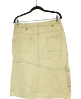 173614 Jupes RIP CURL Occasion Vêtement occasion seconde main