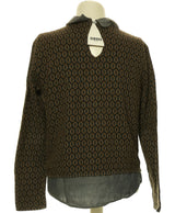173615 Pulls et gilets BONOBO Occasion Vêtement occasion seconde main
