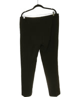 173616 Pantalons et pantacourts LA FEE MARABOUTEE Occasion Vêtement occasion seconde main