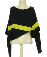 173618 Tops et t-shirts ADIDAS Occasion Once Again Friperie en ligne