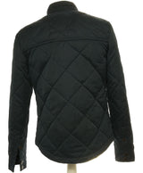 173620 Vestes TOMMY HILFIGER Occasion Vêtement occasion seconde main