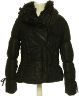 173621 Manteaux RENE DERHY Occasion Once Again Friperie en ligne