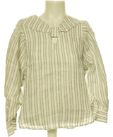 173622 Chemises et blouses SEE U SOON Occasion Once Again Friperie en ligne