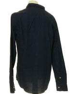 173623 Chemises et blouses LEE Occasion Vêtement occasion seconde main