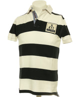 173625 Tops et t-shirts TOMMY HILFIGER Occasion Once Again Friperie en ligne