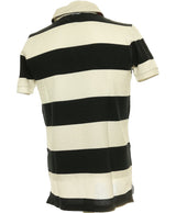 173625 Tops et t-shirts TOMMY HILFIGER Occasion Vêtement occasion seconde main