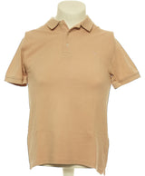 173627 Tops et t-shirts ZARA Occasion Once Again Friperie en ligne