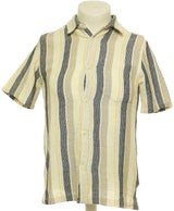 173629 Chemises et blouses ZARA Occasion Once Again Friperie en ligne