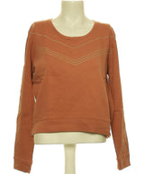 173630 Pulls et gilets KARL MARC JOHN Occasion Once Again Friperie en ligne