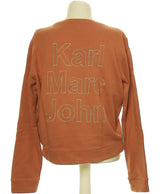 173630 Pulls et gilets KARL MARC JOHN Occasion Vêtement occasion seconde main