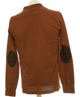173631 Tops et t-shirts BURTON Occasion Vêtement occasion seconde main
