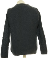 173633 Pulls et gilets SOMEWHERE Occasion Vêtement occasion seconde main
