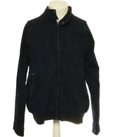 173634 Vestes LEVI'S Occasion Once Again Friperie en ligne