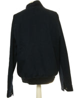 173634 Vestes LEVI'S Occasion Vêtement occasion seconde main
