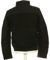173635 Vestes HACKETT Occasion Vêtement occasion seconde main