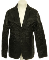 173636 Vestes CALVIN KLEIN Occasion Once Again Friperie en ligne