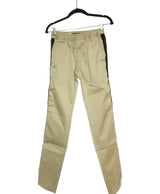 173637 Pantalons et pantacourts TOMMY HILFIGER Occasion Once Again Friperie en ligne