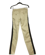 173637 Pantalons et pantacourts TOMMY HILFIGER Occasion Vêtement occasion seconde main