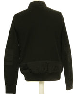 173638 Vestes HACKETT Occasion Vêtement occasion seconde main
