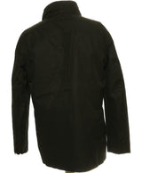 173639 Manteaux GANT Occasion Vêtement occasion seconde main