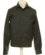 173640 Chemises et blouses FACONNABLE Occasion Once Again Friperie en ligne